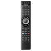 Image de Télécommande Universelle 8-en-1 One® for all URC7981 Smart Control Pro Noir en occasion ou reconditionné