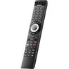 Image de Télécommandes One For All Smart Control Pro 8