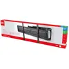 Image de One For All - Support Mural Tv  Tv Solid Jumbo - Orientable 42 120 Pouce