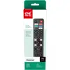 Image de One For All - Télécommande  De Remplacement Tv Hisense