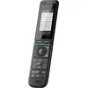 Image de Télécommandes One For All Smart Control Pro Touch