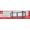 Image de One For All - Support Mural Tv  Tv Solid Inclinable 32''-90'' Vesa 600