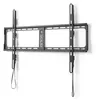 Image de Support mural TV - SOLID - WM4615 - Fixe - Distance au mur 23 mm - TV 32 à 90 pouces