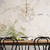 Image de IT´S ABOUT ROMI IT'S ABOUT ROMI Suspension Marrakesh, Ø 35 cm