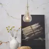 Image de IT´S ABOUT ROMI IT'S ABOUT ROMI Brussels HD Suspension arrondie