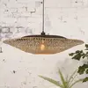 Image de GOOD & MOJO Kalimantan Suspension horizontale Ø87cm