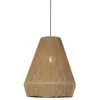 Image de Suspension en jute naturel Iguazu 60cm, Good&Mojo