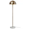 Image de TOULOUSE/F/GO Gold, Lampe de table, It's About Romi