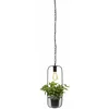 Image de Florence / H/B Florence Noir, Suspension, It's About Romi