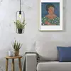 Image de IT´S ABOUT ROMI IT'S ABOUT ROMI Florence suspension, noir