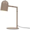 Image de Marseille/T/S Sable Lampe de table, It's About Romi
