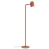 Image de MARSEILLE/F/TE Lampadaire, It's About romi