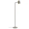 Image de it's about RoMi Lampadaire Fer Marseille Sable