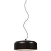 Image de MARSEILLE/H/B Noir, Suspension, It's About Romi