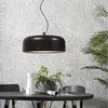 Image de IT´S ABOUT ROMI IT'S ABOUT ROMI Marseille suspension, noir