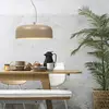 Image de IT´S ABOUT ROMI IT'S ABOUT ROMI Suspension Marseille, couleur sable