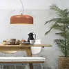 Image de IT´S ABOUT ROMI IT'S ABOUT ROMI Marseille suspension, terre cuite