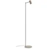 Image de MONTREUX LED Beige MONTREUX/F/S, Lampadaire It's About Romi