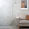 Image de IT´S ABOUT ROMI IT'S ABOUT ROMI Montreux lampe sur pied, sable