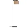 Image de Lampe de sol BOSTON/F/B/3220/LD