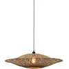 Image de Good&Mojo Suspension - BALI Bambou - 87 x 20 cm L
