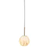 Image de Suspension D16 Carrara verre effet marbre It's About RoMi