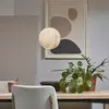 Image de IT´S ABOUT ROMI IT'S ABOUT ROMI Carrara Suspension à 1 lampe Ø 22cm