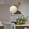 Image de IT´S ABOUT ROMI IT'S ABOUT ROMI Carrara Suspension à 1 lampe Ø 28cm