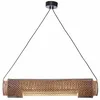 Image de Good&Mojo Bhoutan 85, Suspension en bambou