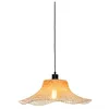 Image de Lampe suspendue Ibiza S 50 x 15 cm.