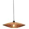 Image de Lampe suspendue Iguazu L - 55 cm.