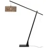 Image de Good&Mojo Java xl 5022 Lampadaire en bambou