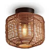 Image de Good&Mojo Plafonnier Tanami 2520