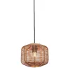 Image de Good&Mojo Lampe suspendue Tanami 2520