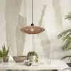 Image de GOOD & MOJO Tanami Suspension, Natur, Ø 40 cm