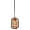 Image de Good&Mojo [DL] Lampe suspendue Tanami Kocher S. nat. -