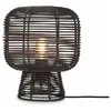 Image de Good&Mojo [W] Lampe de table Tanami h.30 cm