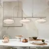 Image de IT´S ABOUT ROMI IT'S ABOUT ROMI Suspension Sapporo à 3 lampes