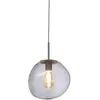 Image de it's about RoMi [DL] Lampe suspendue Helsinki Stein gris clair