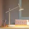 Image de IT´S ABOUT ROMI IT'S ABOUT ROMI lampe de table Izmir, couleur sable, hauteur 59 cm