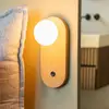 Image de GOOD & MOJO Applique murale Java, naturel, verre/bambou, fiche