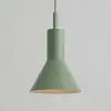 Image de IT´S ABOUT ROMI ITS ABOUT ROMI Suspension Stavanger, vert matcha, E14
