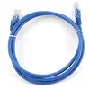 Image de Gembird PP12-1M/B