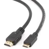 Image de Gembird CC-HDMIC-10 Câble 3 m