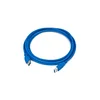 Image de Gembird Câble Rallonge à USB Bleu