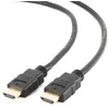 Image de Gembird CC-HDMI4-7.5M Câble v1.4 7.5 m Noir