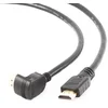Image de Gembird CC-HDMI490-10 Câble HDMI 1.4 3 m Noir (Import Espagne)