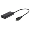 Image de Gembird-003 A-MHL Adaptateur HDTV 11pin