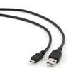 Image de Gembird-CCP MUSB2 AMBM-10-Câble USB