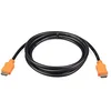 Image de Gembird Câble HDMI Noir HDMI 2.0